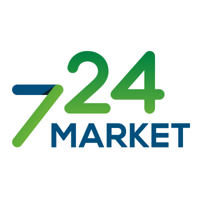 724 ประกันออนไลน์